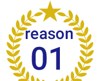 reason01