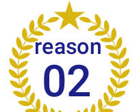 reason02