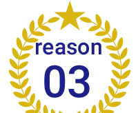 reason03