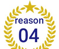 reason04